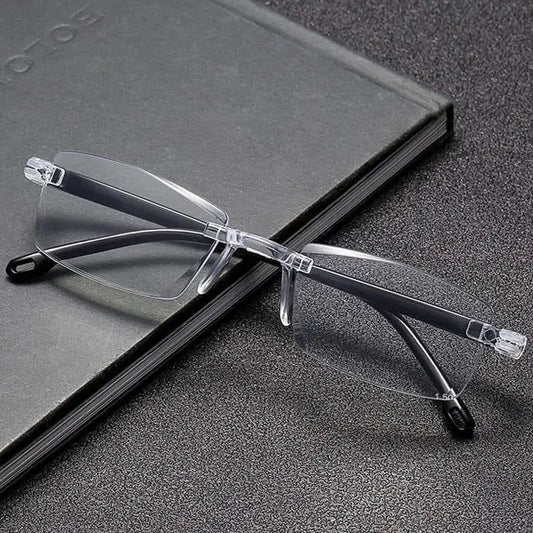 FlexiTint Retro OptiShift